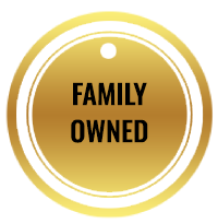 family-owned-badge